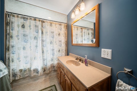 Tiny photo for 5 Twin Rocks Drive, New Fairfield, CT 06812 (MLS # 24212540)