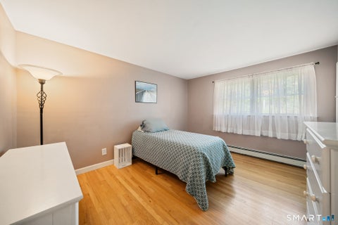 Tiny photo for 5 Twin Rocks Drive, New Fairfield, CT 06812 (MLS # 24212540)