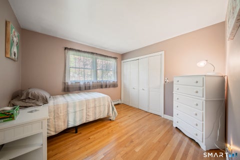 Tiny photo for 5 Twin Rocks Drive, New Fairfield, CT 06812 (MLS # 24212540)