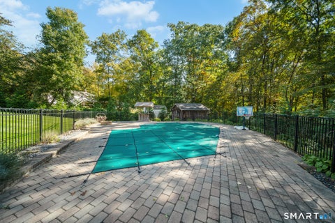 Tiny photo for 5 Twin Rocks Drive, New Fairfield, CT 06812 (MLS # 24212540)
