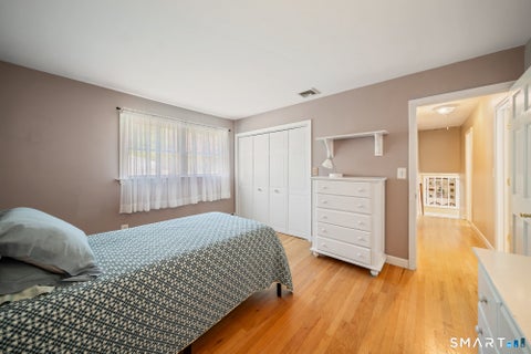 Tiny photo for 5 Twin Rocks Drive, New Fairfield, CT 06812 (MLS # 24212540)