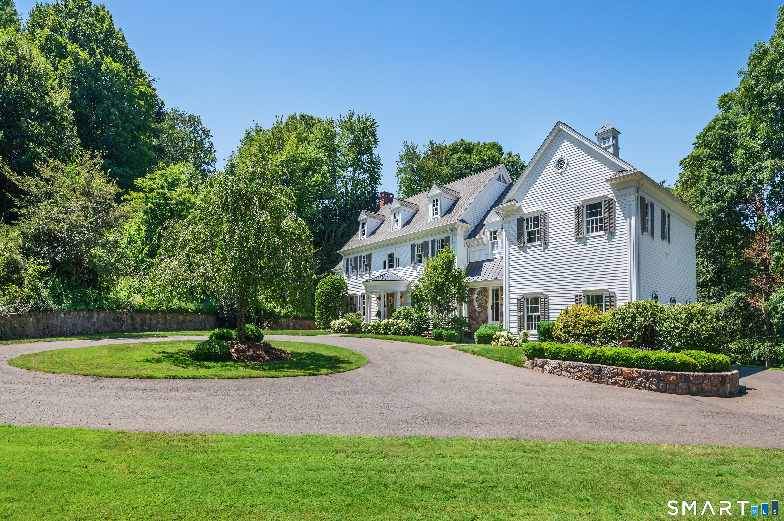 350 West Lane