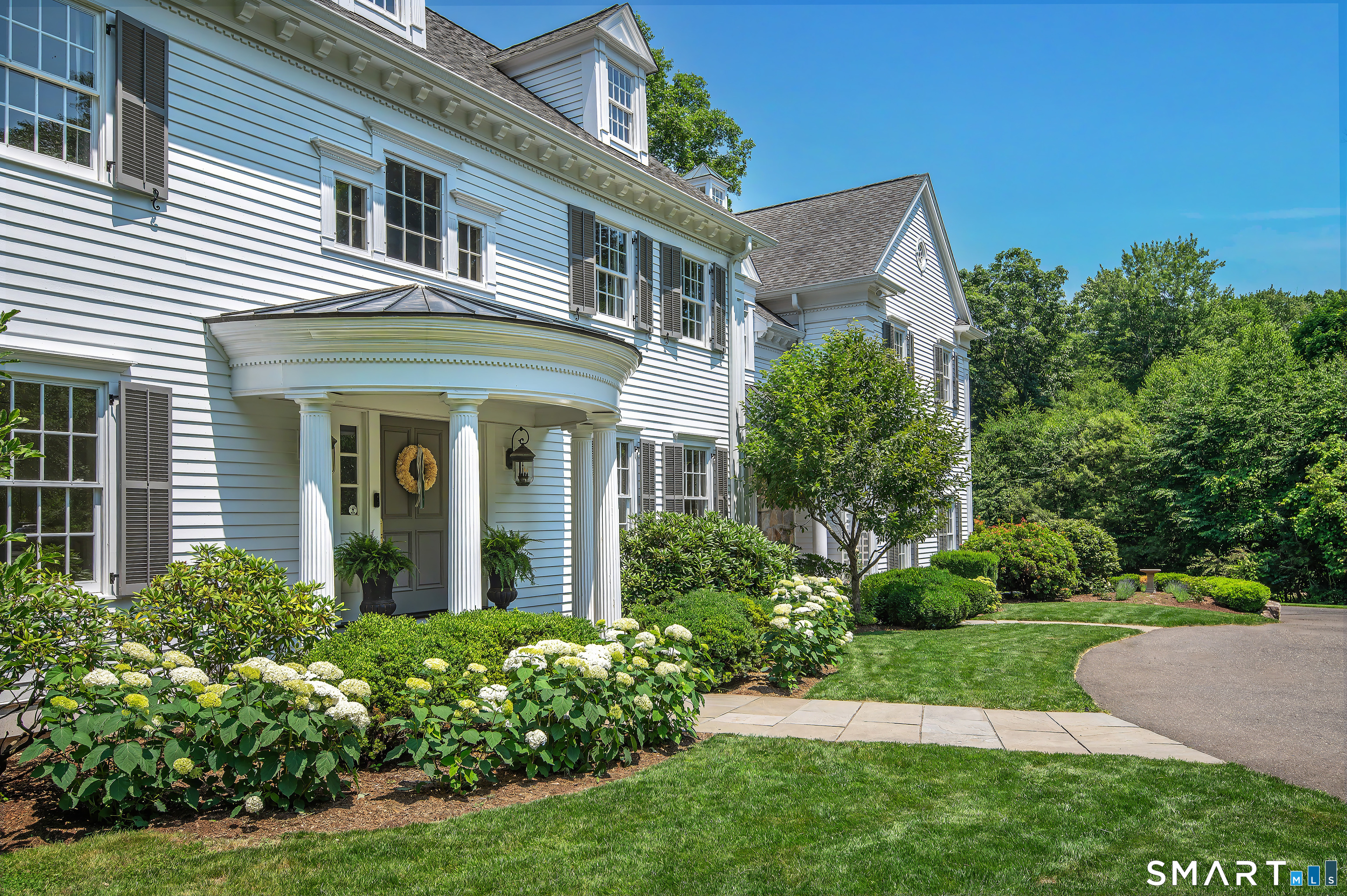 350 West Lane