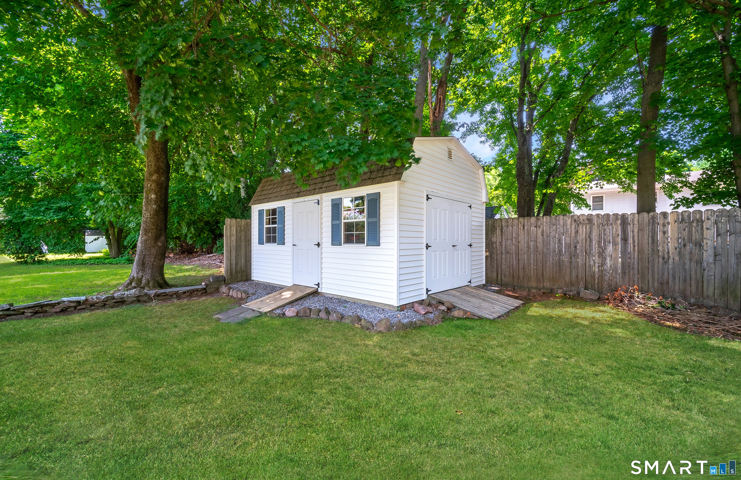 47 Shannon Road