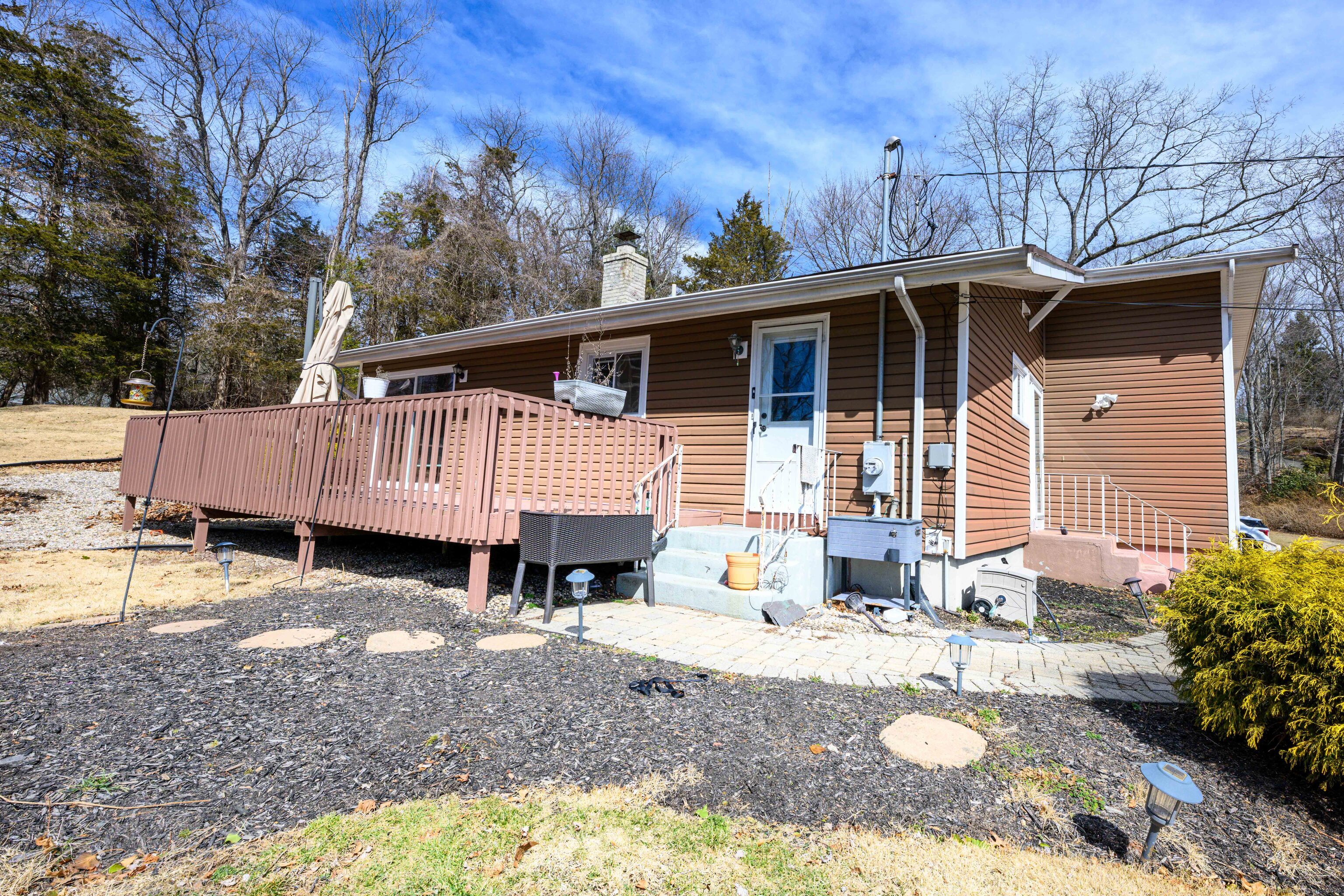12 Helen Drive, North Haven, Connecticut image 6