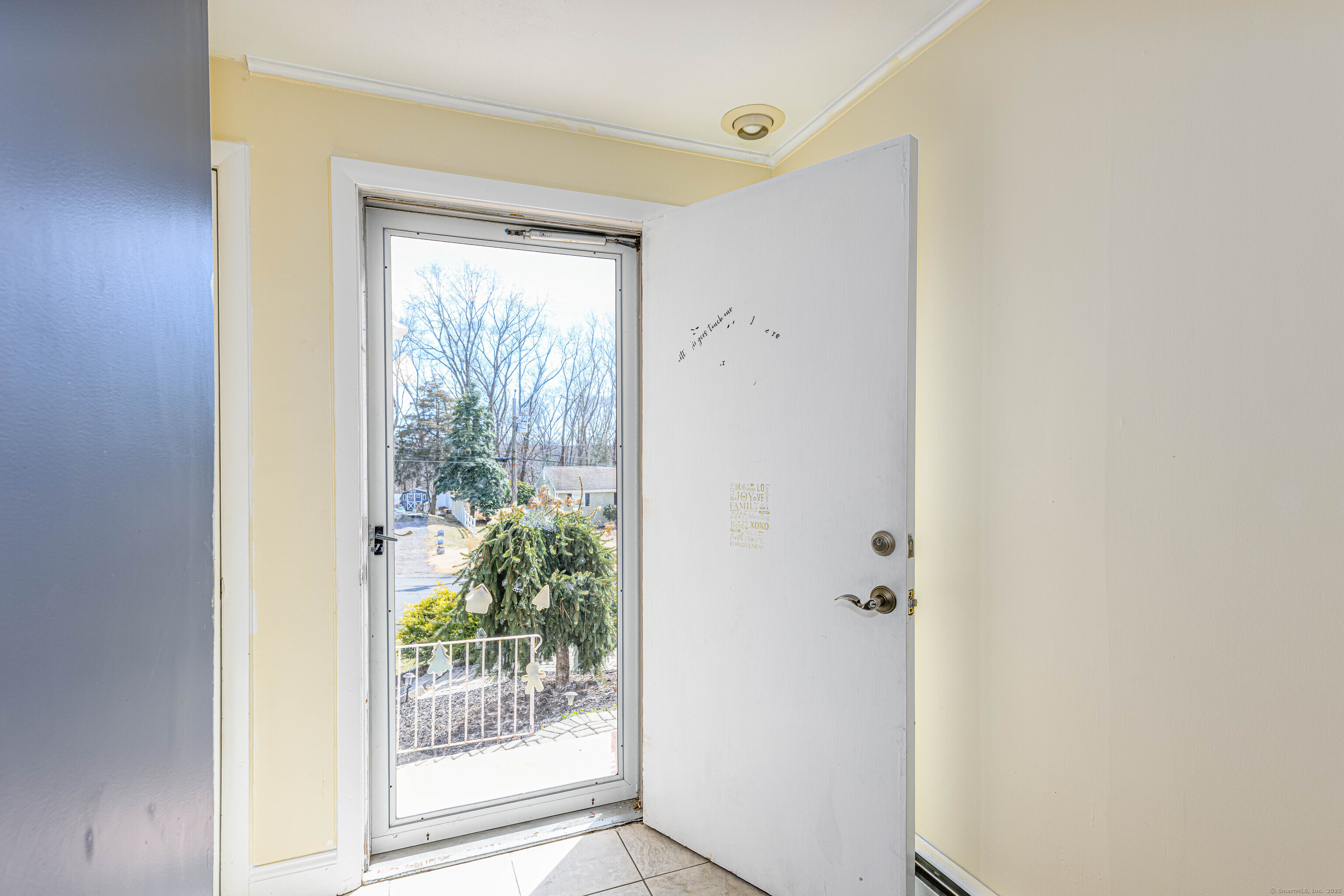 12 Helen Drive, North Haven, Connecticut image 7