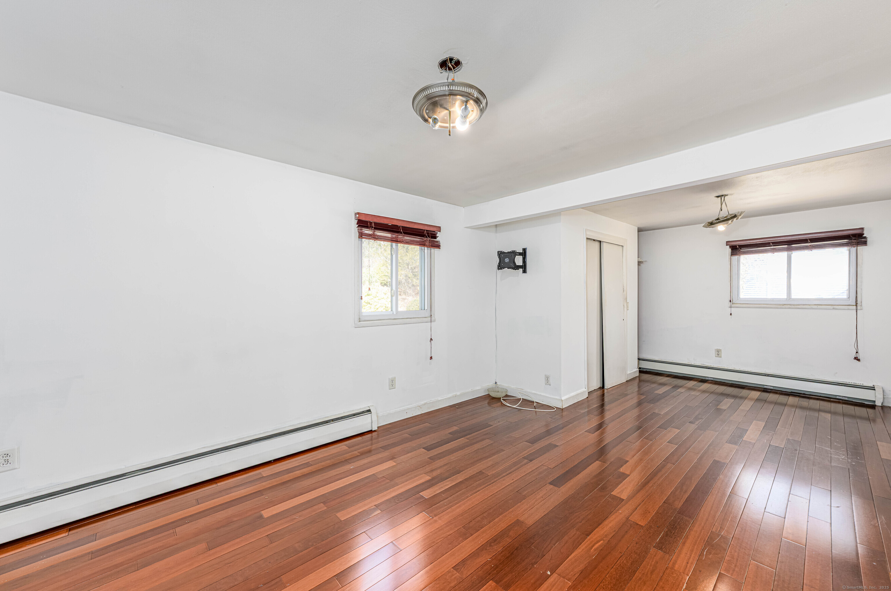 12 Helen Drive, North Haven, Connecticut image 19