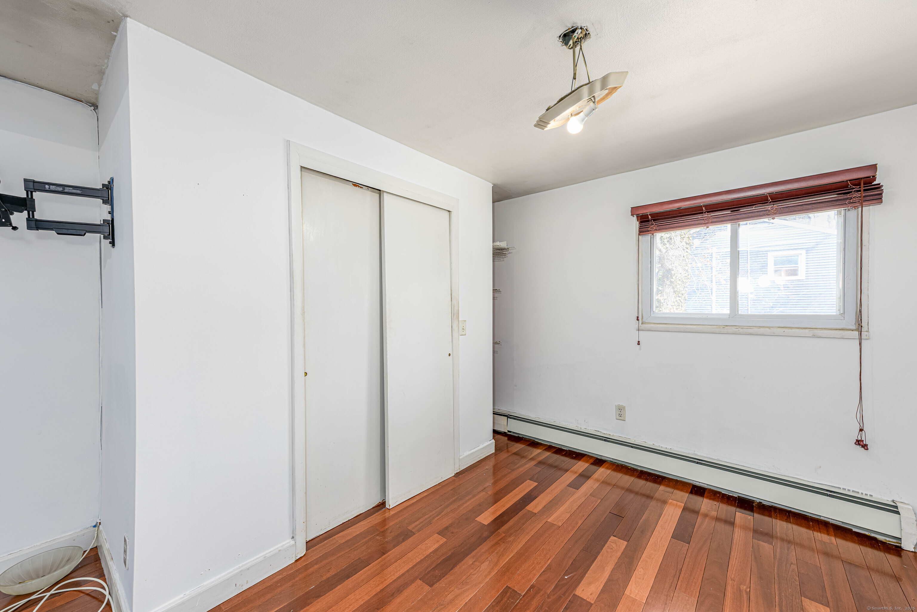 12 Helen Drive, North Haven, Connecticut image 21