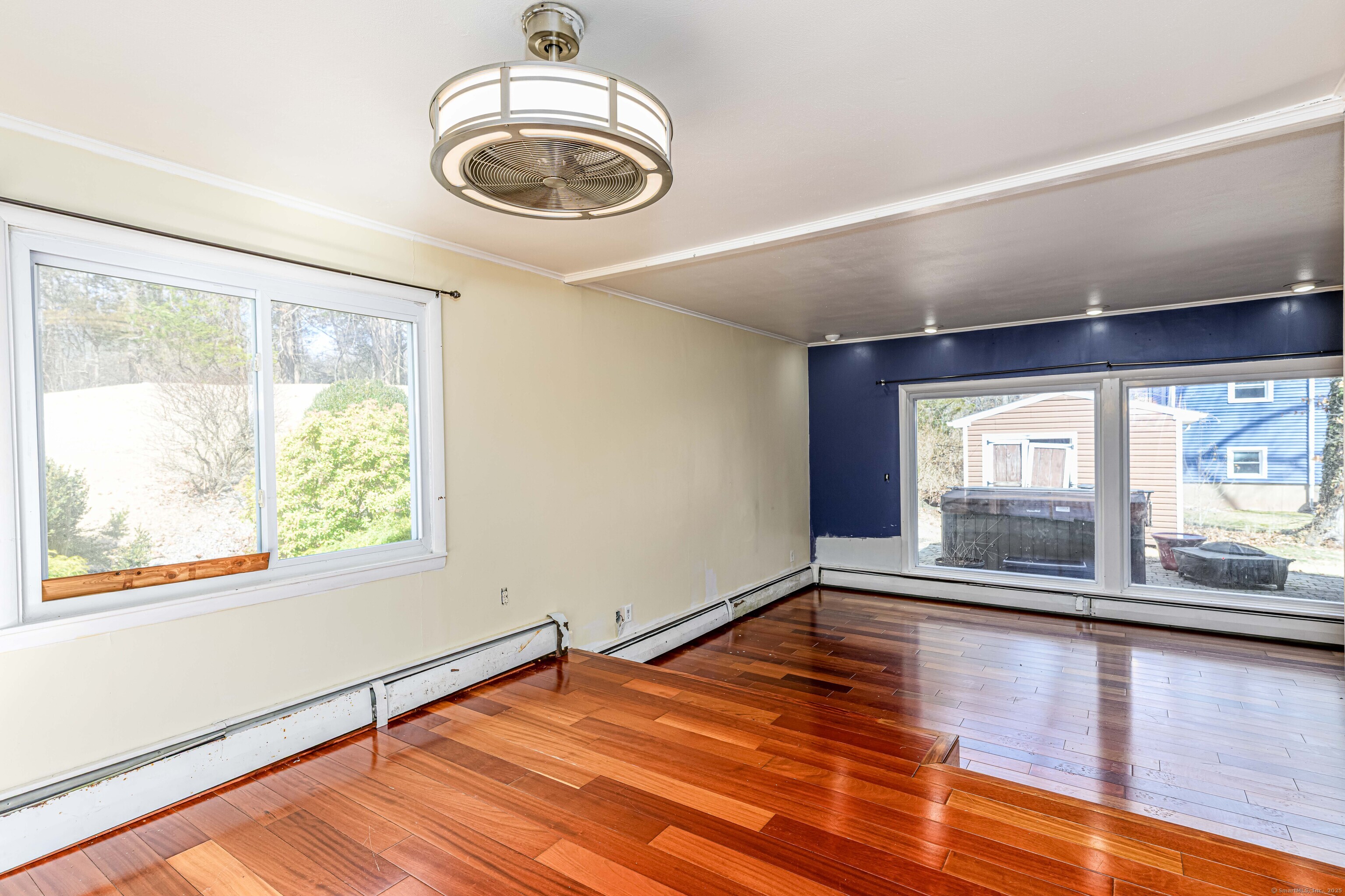 12 Helen Drive, North Haven, Connecticut image 12