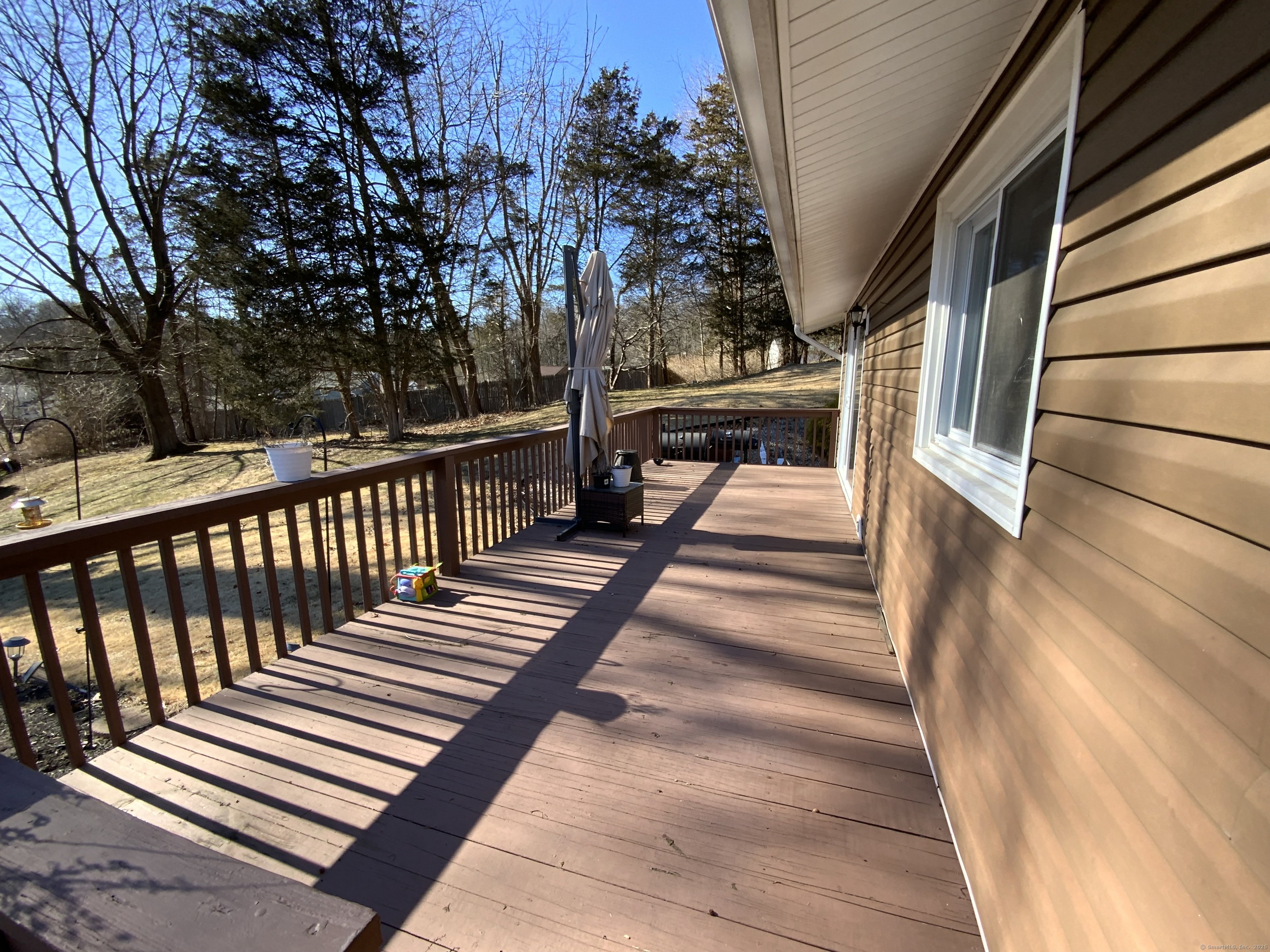 12 Helen Drive, North Haven, Connecticut image 3