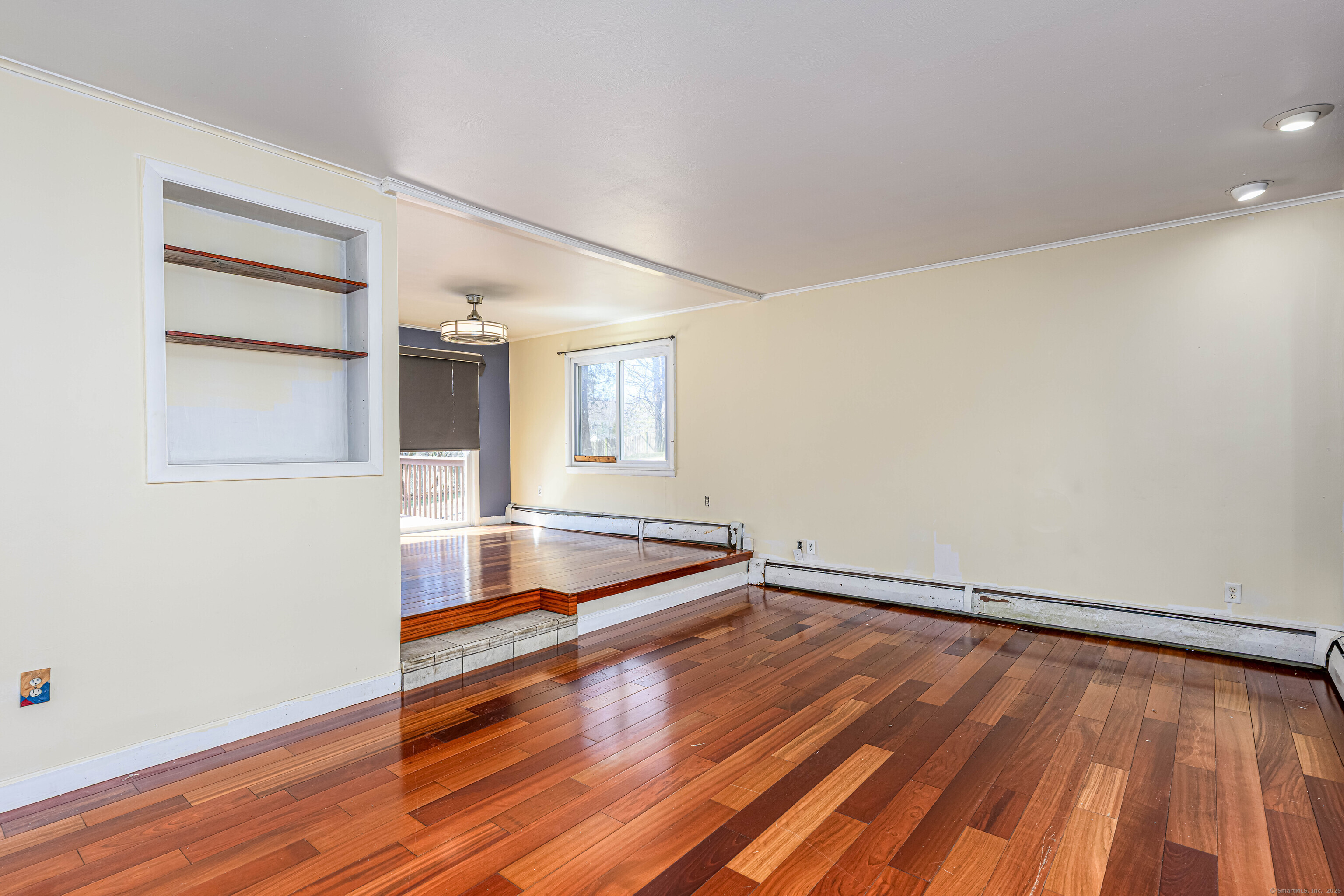 12 Helen Drive, North Haven, Connecticut image 16