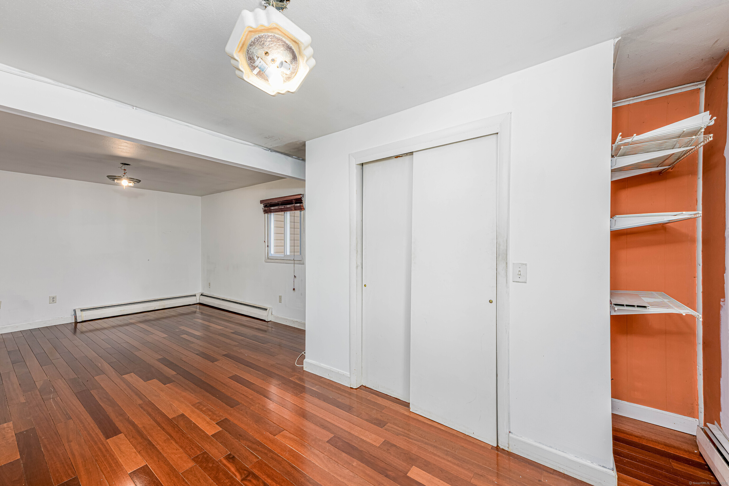 12 Helen Drive, North Haven, Connecticut image 22