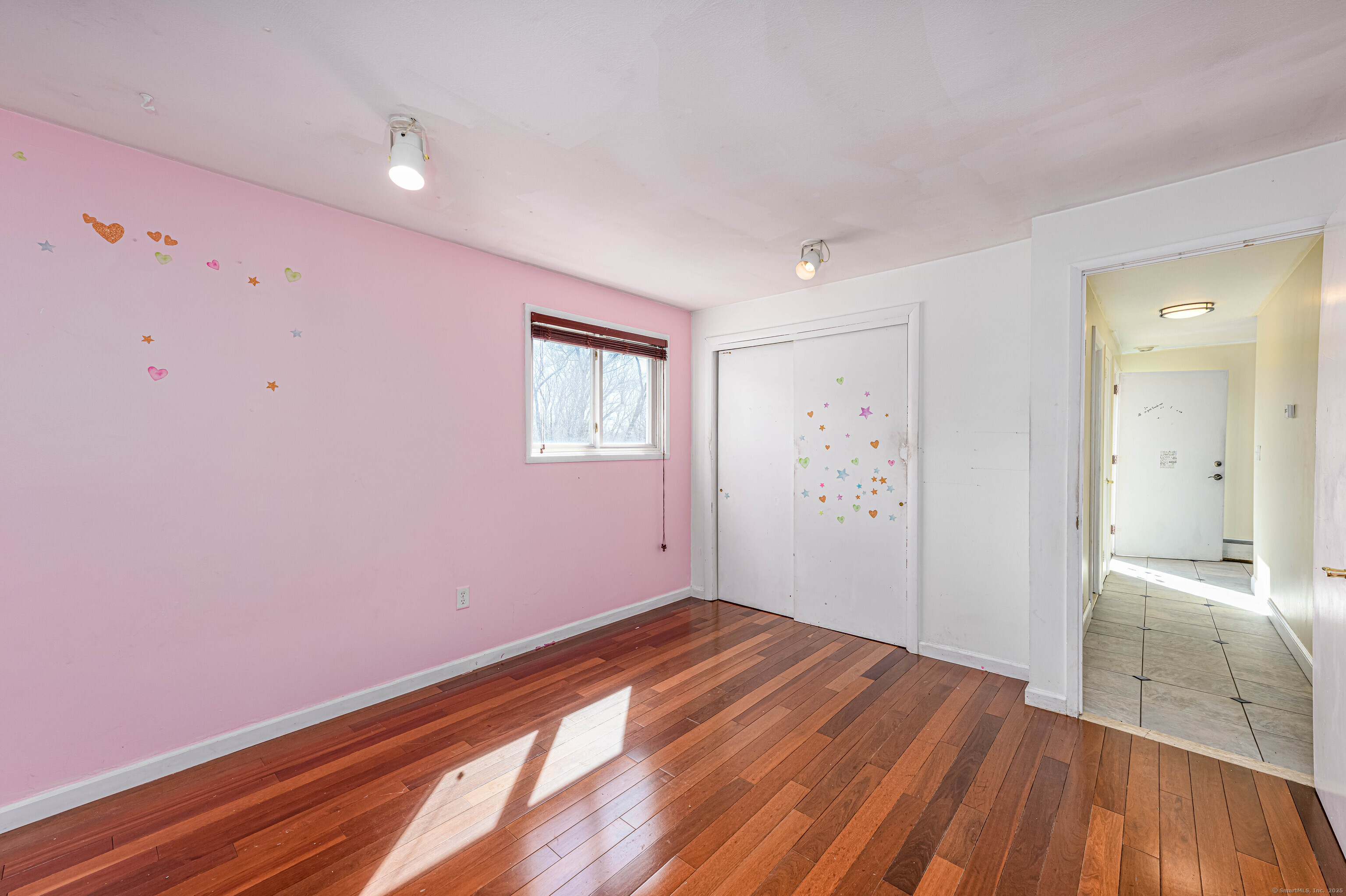 12 Helen Drive, North Haven, Connecticut image 25
