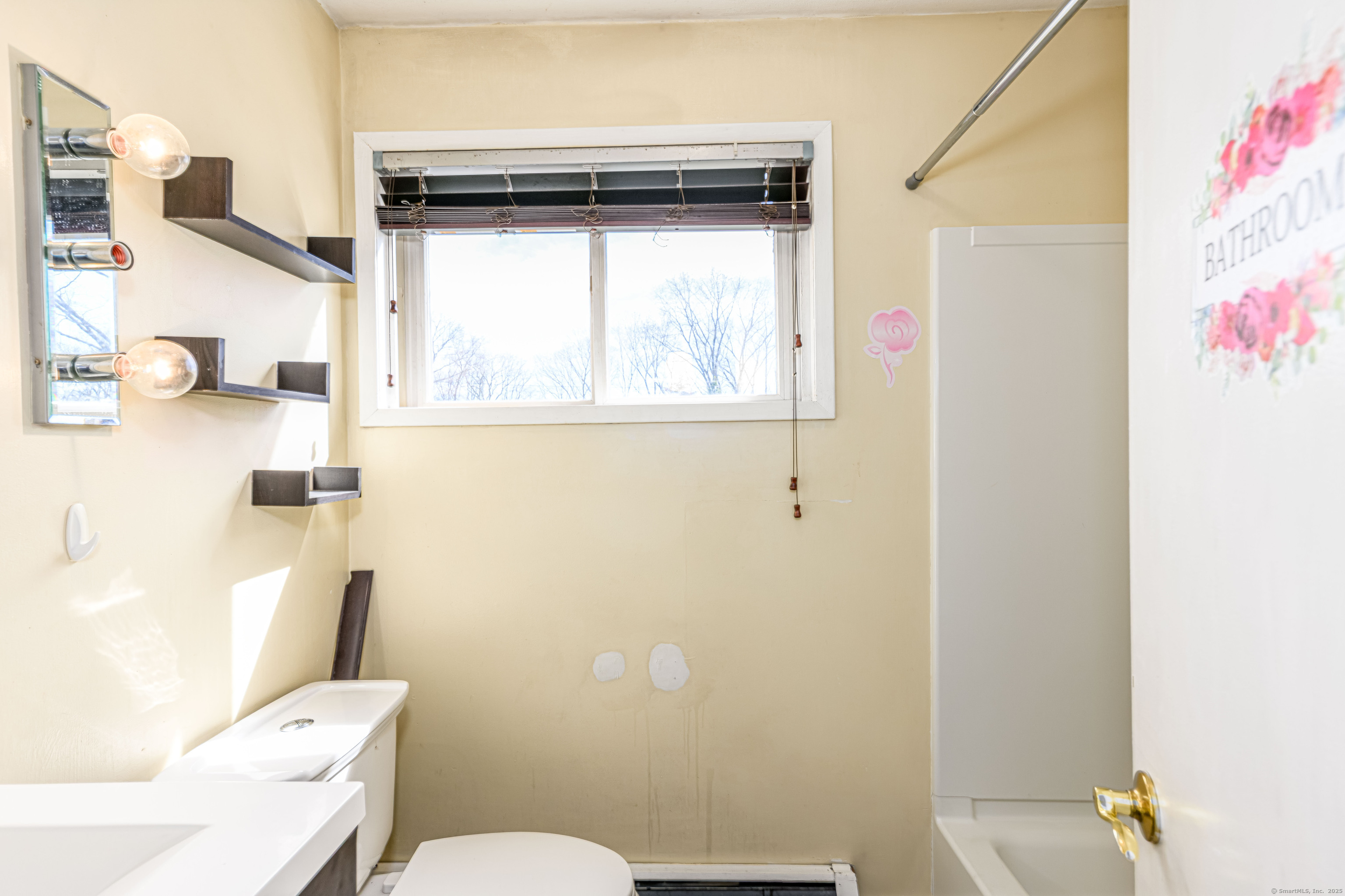 12 Helen Drive, North Haven, Connecticut image 11