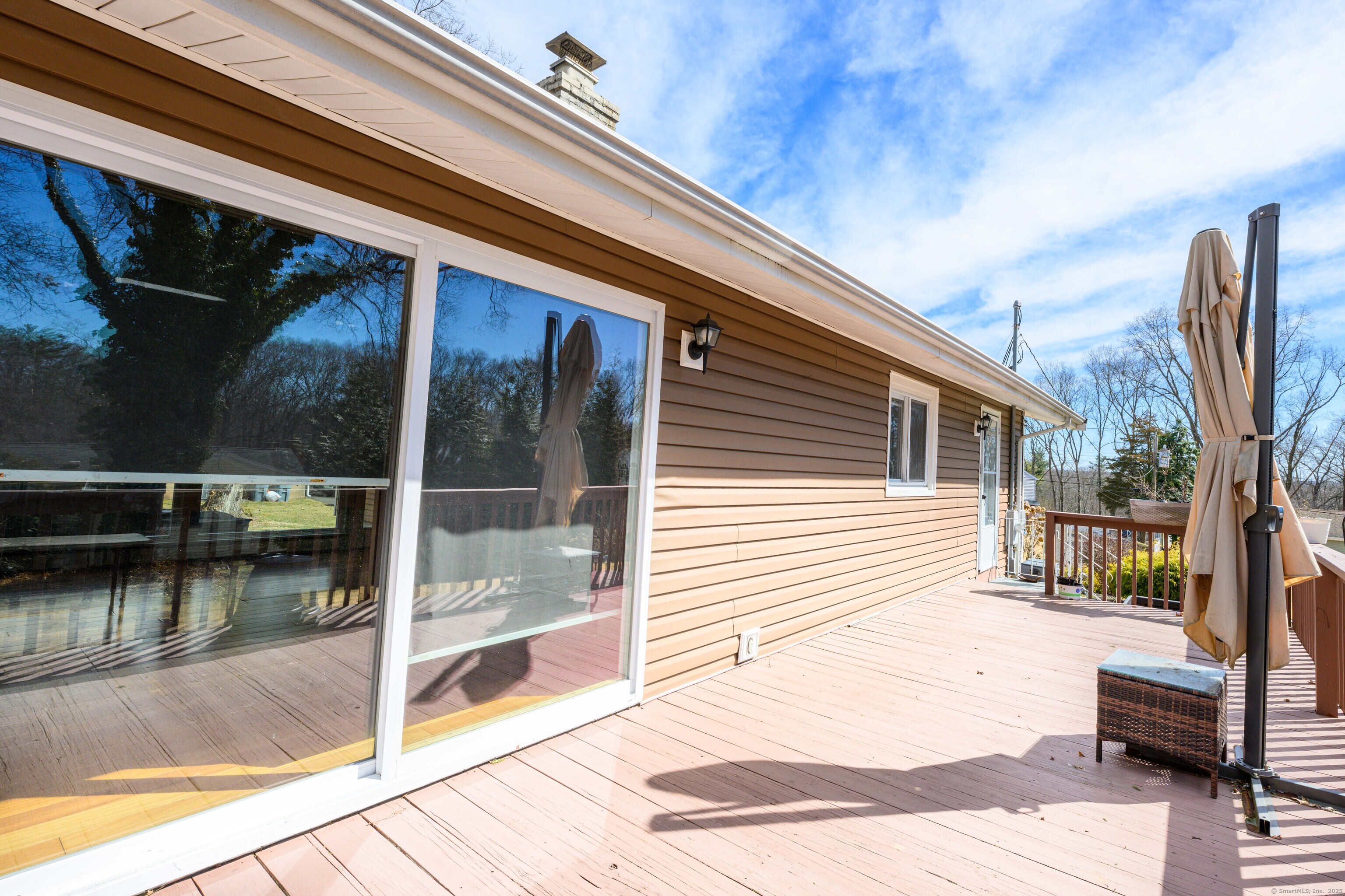 12 Helen Drive, North Haven, Connecticut image 5