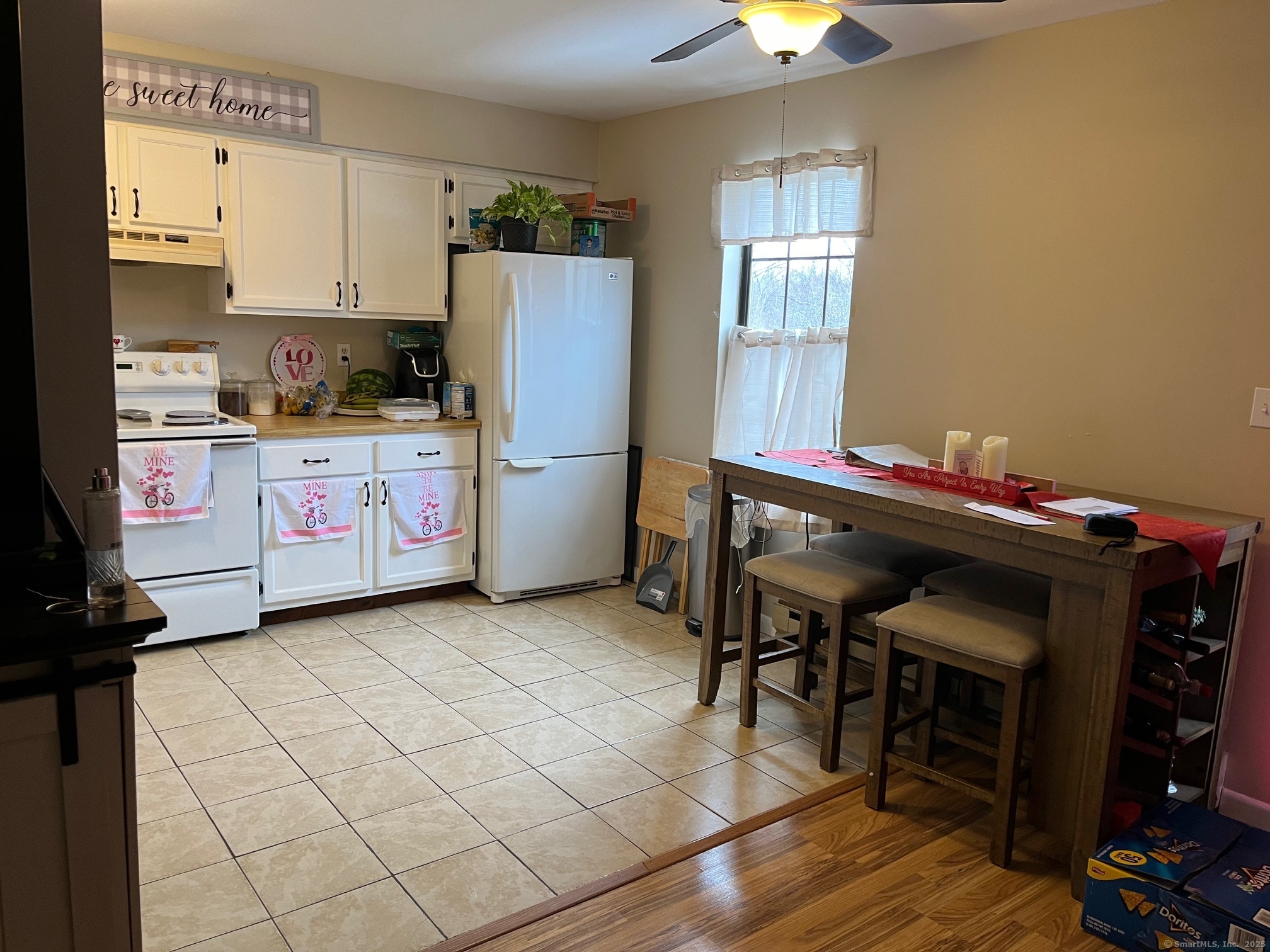172 Aspetuck Village #172, New Milford, Connecticut image 5