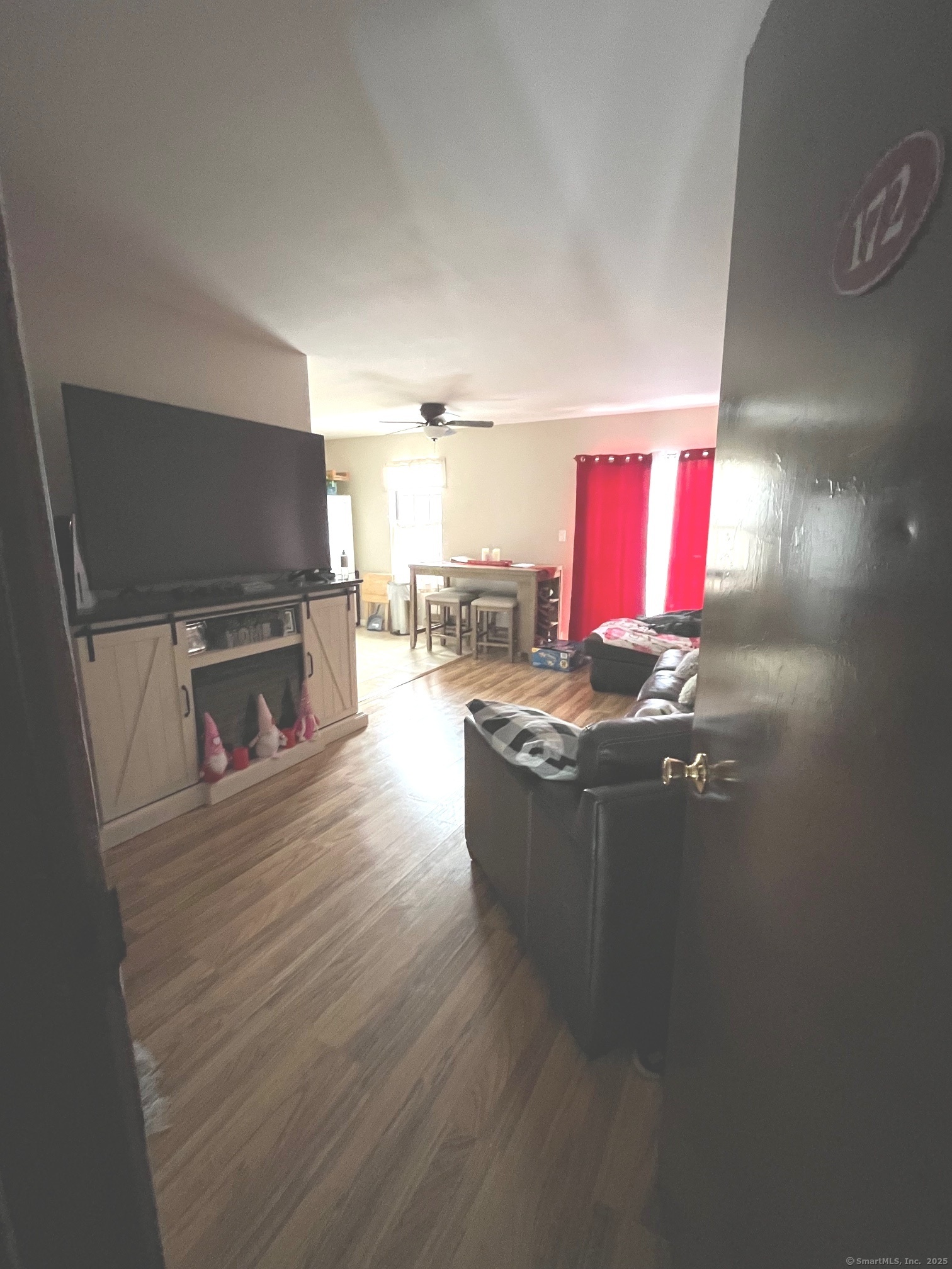 172 Aspetuck Village #172, New Milford, Connecticut image 18