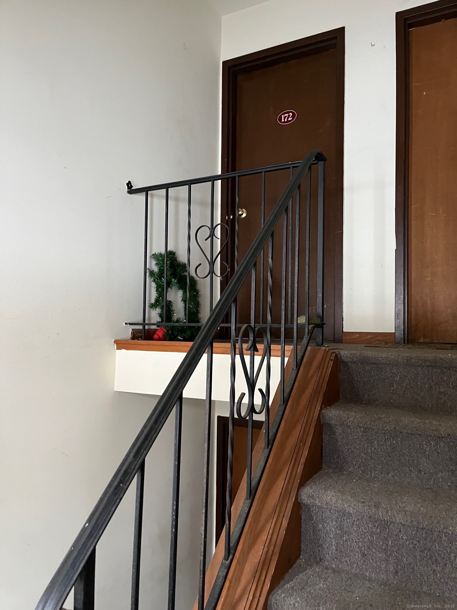 172 Aspetuck Village #172, New Milford, Connecticut image 3