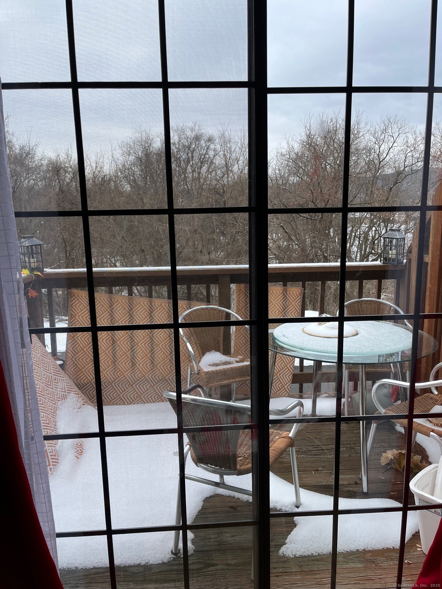 172 Aspetuck Village #172, New Milford, Connecticut image 15