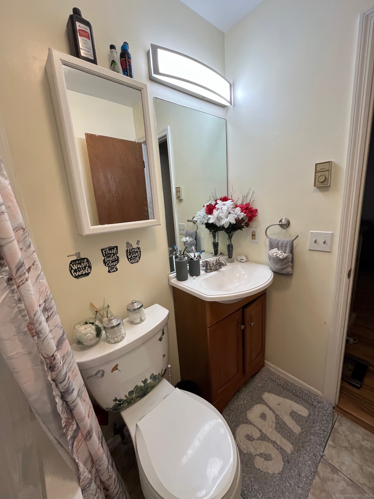 172 Aspetuck Village #172, New Milford, Connecticut image 14