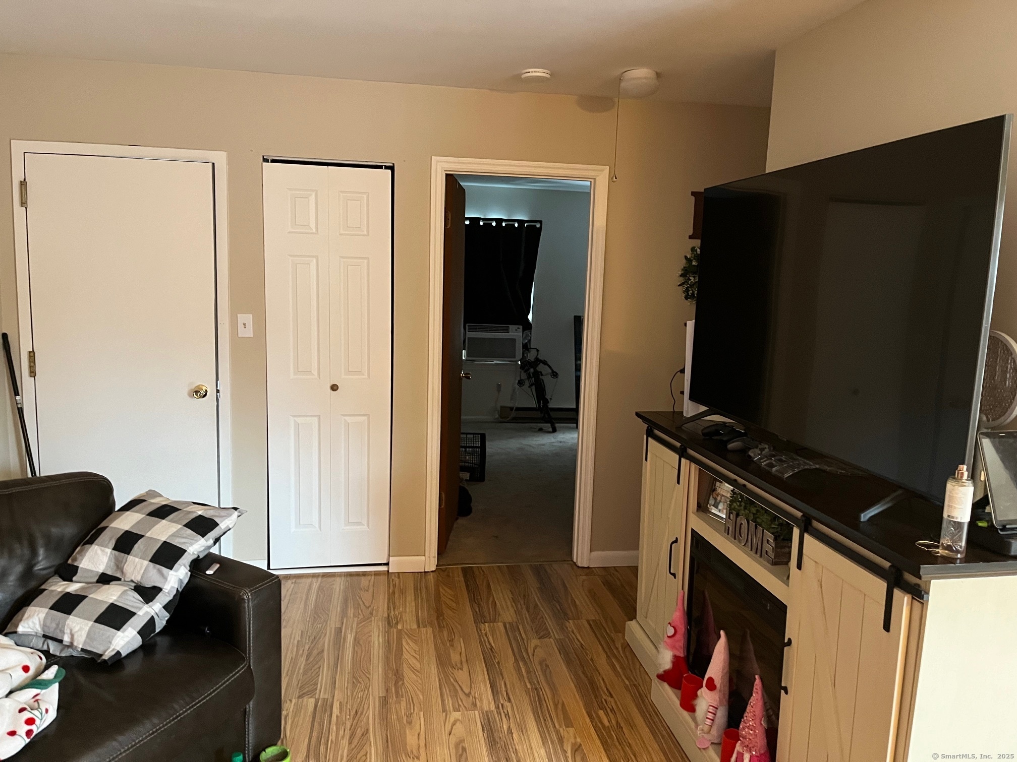 172 Aspetuck Village #172, New Milford, Connecticut image 8