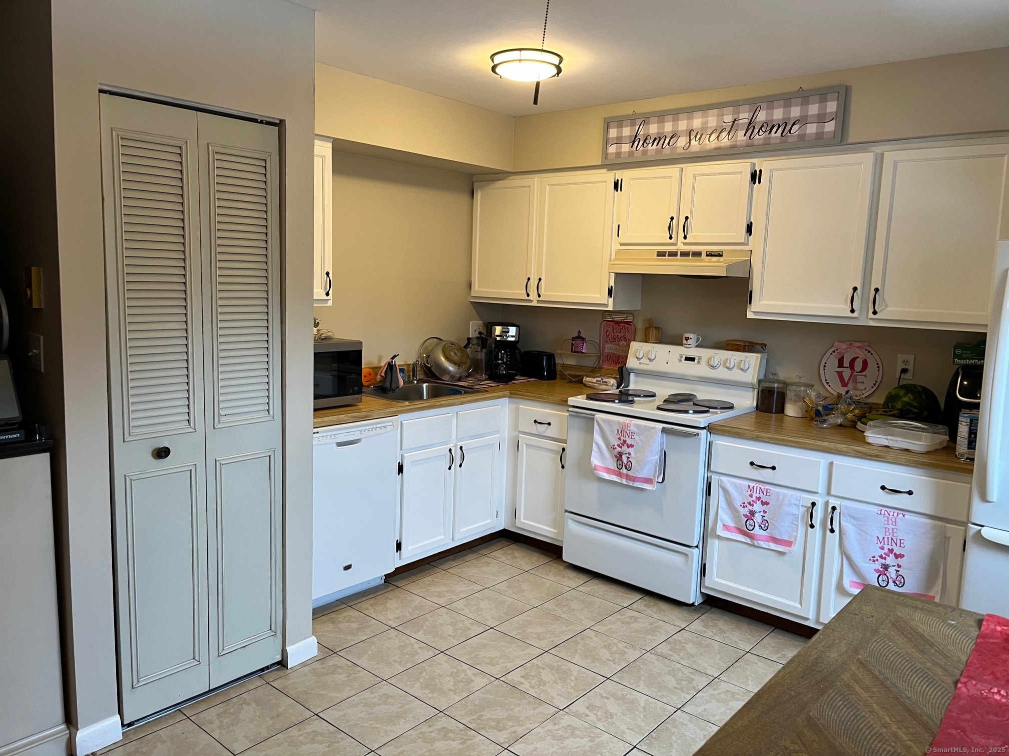 172 Aspetuck Village #172, New Milford, Connecticut image 6