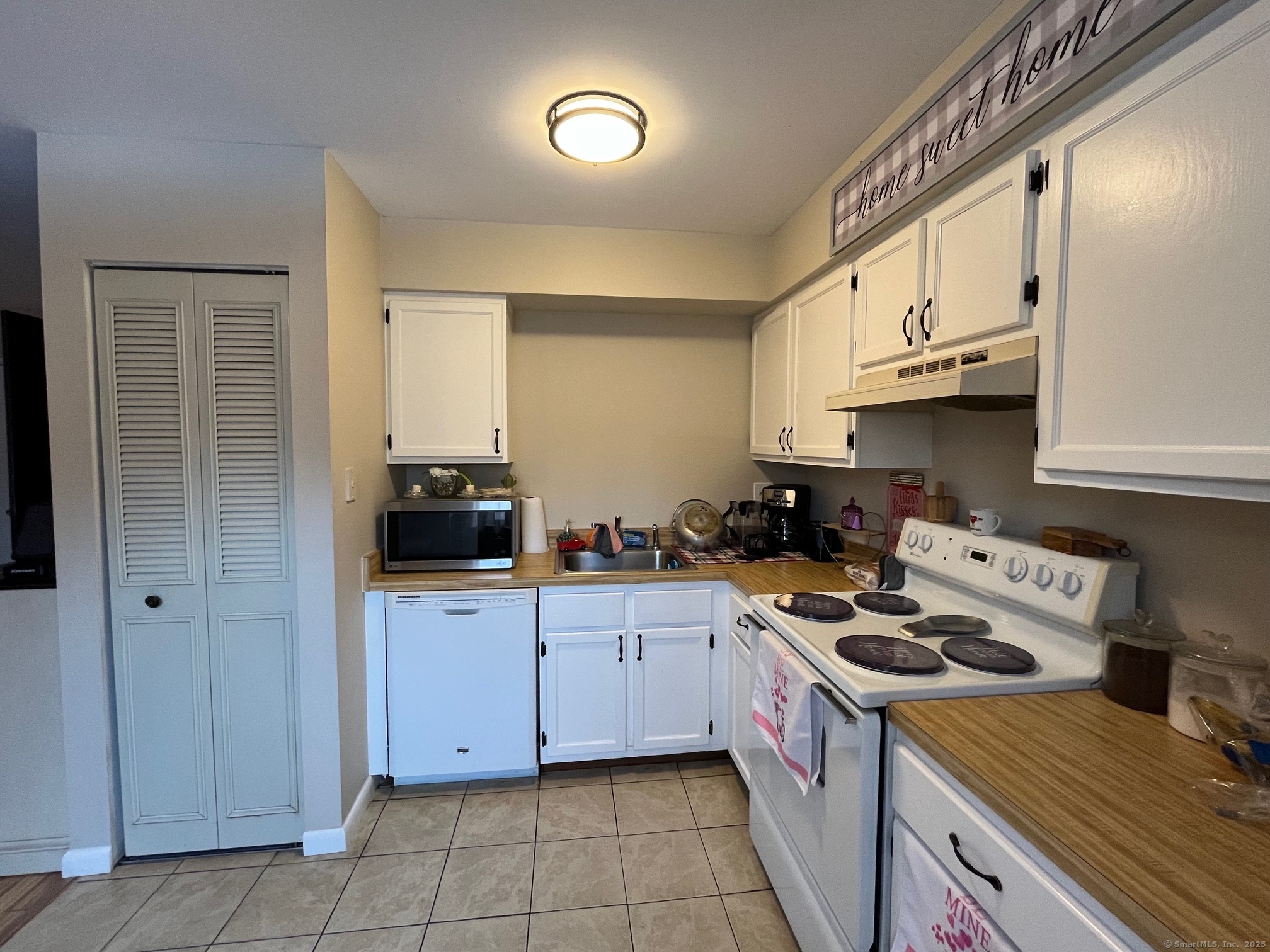 172 Aspetuck Village #172, New Milford, Connecticut image 16