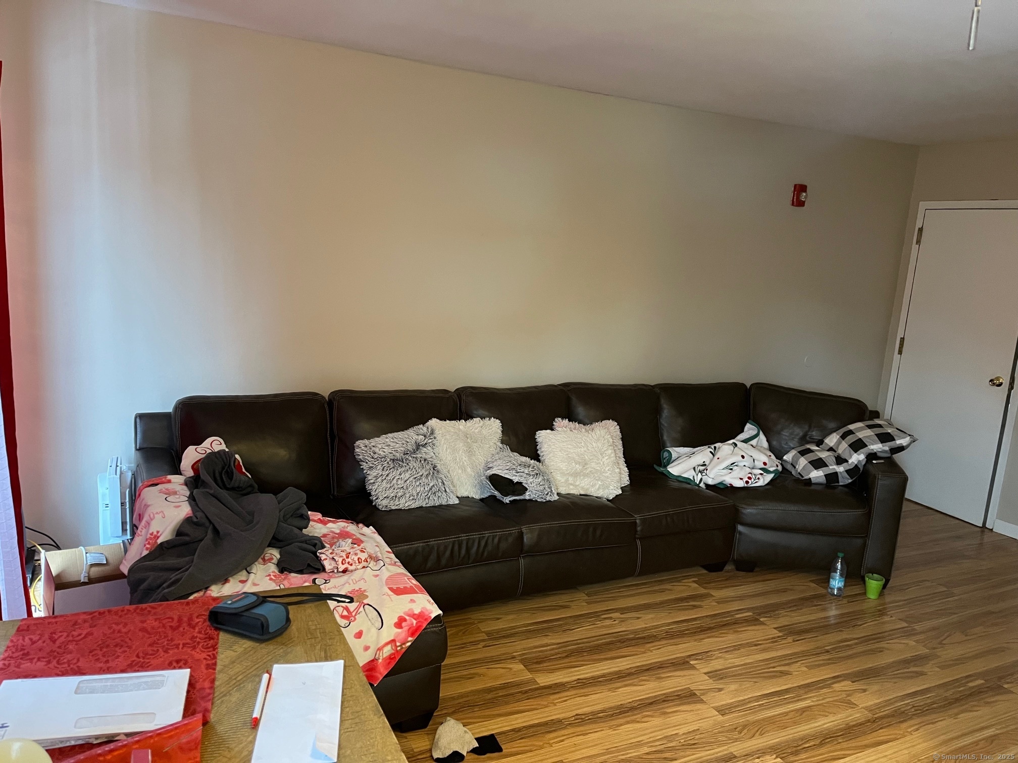 172 Aspetuck Village #172, New Milford, Connecticut image 7