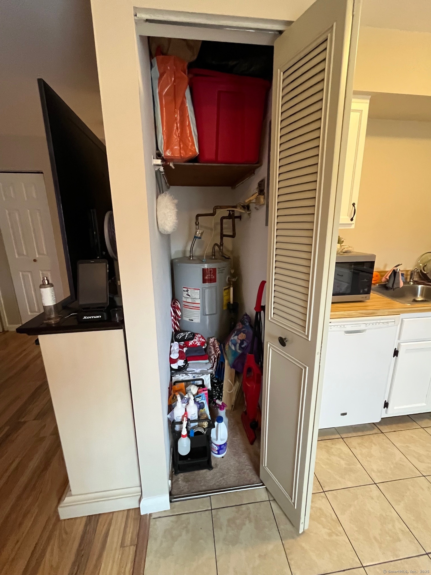 172 Aspetuck Village #172, New Milford, Connecticut image 17
