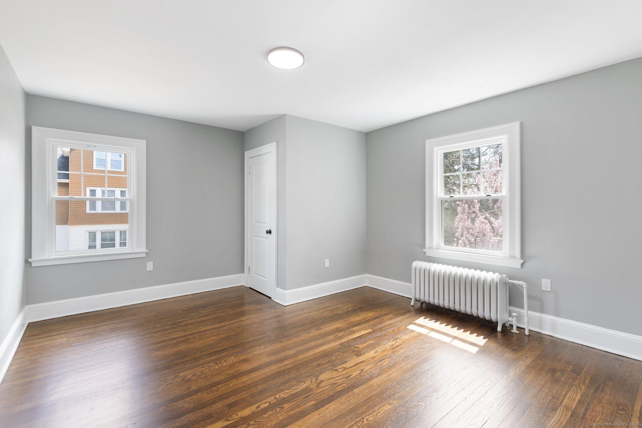 60 Mill Street, New Britain, Connecticut image 19