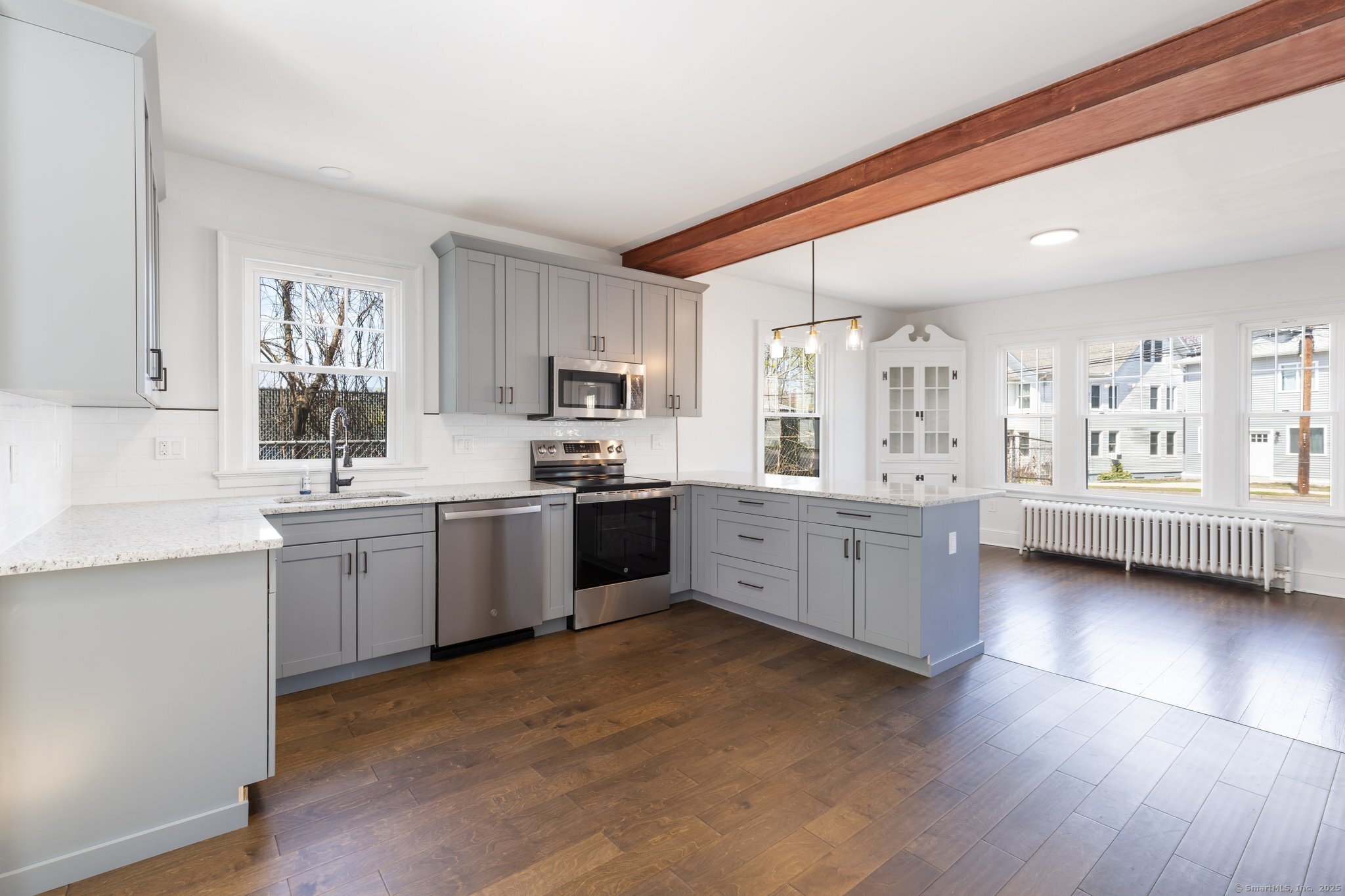 60 Mill Street, New Britain, Connecticut image 12