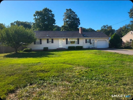 4 MOSER DR, ROCKY HILL, CT 06067 - Image ec913a7ca026c88b65ca3e6a94d4b7b5/754435392