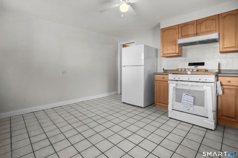 Tiny photo for 2 Rochelle Road, Norwalk, CT 06854 (MLS # 24150904)