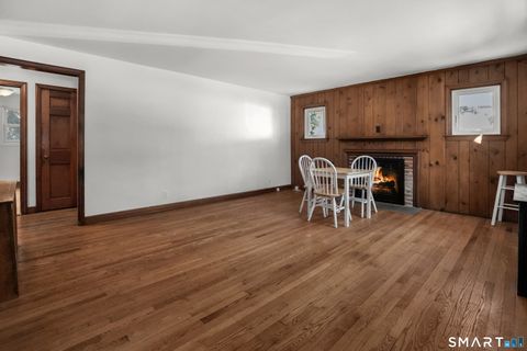 Tiny photo for 2 Rochelle Road, Norwalk, CT 06854 (MLS # 24150904)