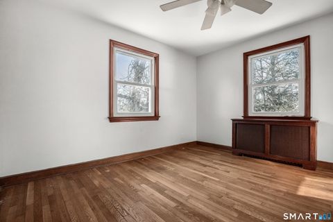 Tiny photo for 2 Rochelle Road, Norwalk, CT 06854 (MLS # 24150904)