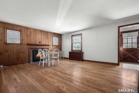 Tiny photo for 2 Rochelle Road, Norwalk, CT 06854 (MLS # 24150904)