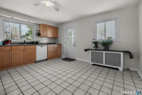 Tiny photo for 2 Rochelle Road, Norwalk, CT 06854 (MLS # 24150904)