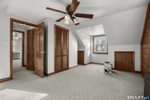 Tiny photo for 2 Rochelle Road, Norwalk, CT 06854 (MLS # 24150904)