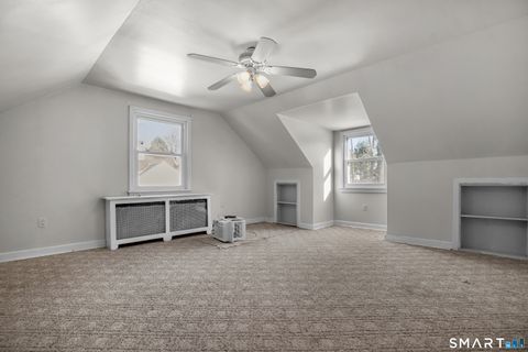 Tiny photo for 2 Rochelle Road, Norwalk, CT 06854 (MLS # 24150904)