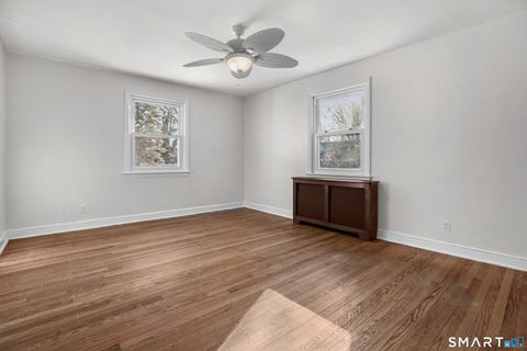 Tiny photo for 2 Rochelle Road, Norwalk, CT 06854 (MLS # 24150904)