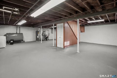 Tiny photo for 2 Rochelle Road, Norwalk, CT 06854 (MLS # 24150904)