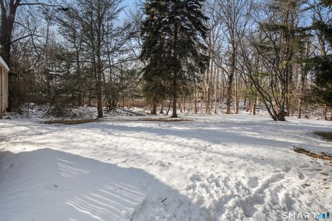 Tiny photo for 2 Rochelle Road, Norwalk, CT 06854 (MLS # 24150904)