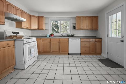 Tiny photo for 2 Rochelle Road, Norwalk, CT 06854 (MLS # 24150904)