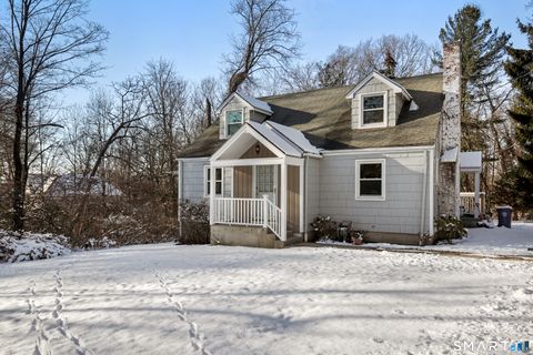 Tiny photo for 2 Rochelle Road, Norwalk, CT 06854 (MLS # 24150904)