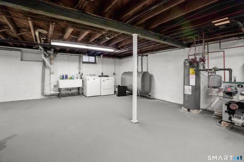 Tiny photo for 2 Rochelle Road, Norwalk, CT 06854 (MLS # 24150904)