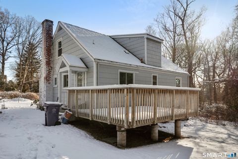 Tiny photo for 2 Rochelle Road, Norwalk, CT 06854 (MLS # 24150904)