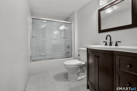 Tiny photo for 2 Rochelle Road, Norwalk, CT 06854 (MLS # 24150904)