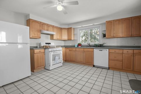 Tiny photo for 2 Rochelle Road, Norwalk, CT 06854 (MLS # 24150904)