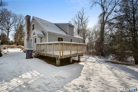 Tiny photo for 2 Rochelle Road, Norwalk, CT 06854 (MLS # 24150904)