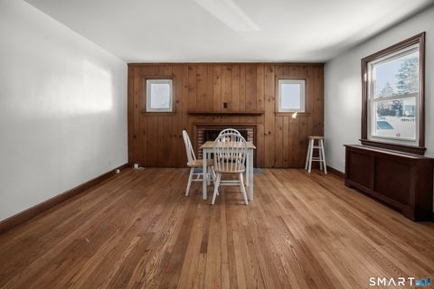 Tiny photo for 2 Rochelle Road, Norwalk, CT 06854 (MLS # 24150904)